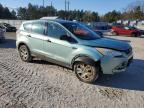 Charles City, VA에서 판매 중인 2013 Ford Escape S - Front End