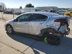 2014 Chevrolet Volt  for Sale in Sacramento, CA - Rear End
