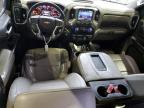 2019 Chevrolet Silverado K1500 Ltz for Sale in Longview, TX - Front End