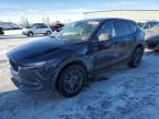 2020 MAZDA CX-5 SPORT for sale at Copart AB - CALGARY