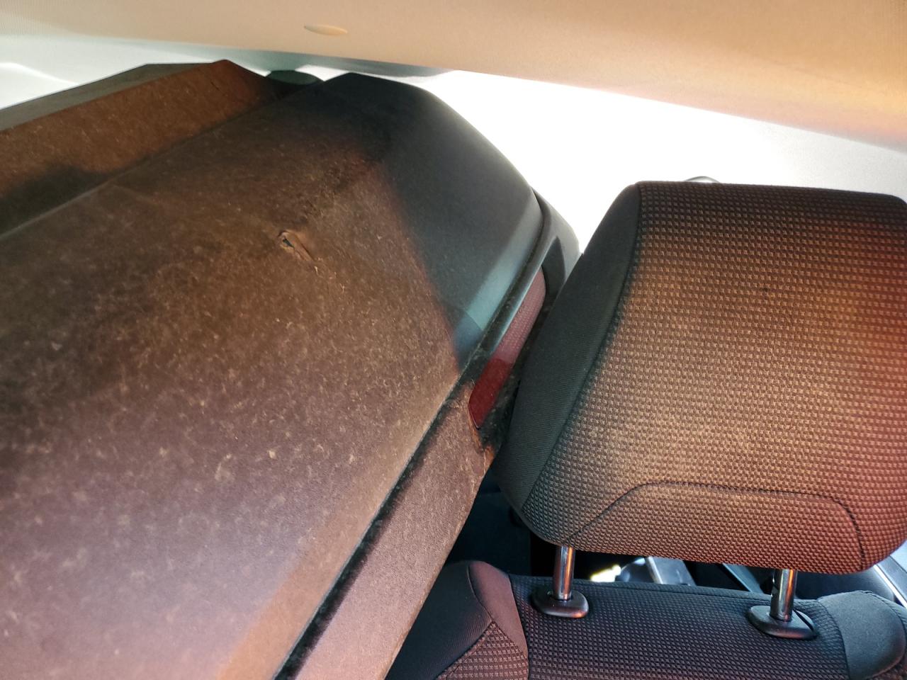2019 Toyota RAV 4 - Image 10