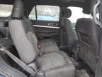 2017 Ford Explorer Xlt for Sale in Ellwood City, PA - Rear End