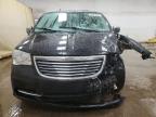 2015 Chrysler Town & Country Touring L en Venta en Davison, MI - Front End