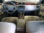 2011 Buick Lucerne Cx na sprzedaż w Fort Wayne, IN - Side