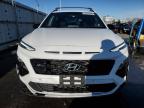 2022 Hyundai Kona N Line for Sale in Littleton, CO - Rear End
