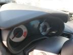 2023 Acura Tlx A-Spec for Sale in New Britain, CT - Vandalism