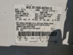 2015 Ford Explorer Limited na sprzedaż w Bakersfield, CA - Front End