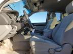 2008 Toyota Tacoma Access Cab en Venta en Colorado Springs, CO - Rear End