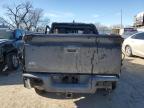 2024 Toyota Tacoma Double Cab   na sprzedaż w Wichita, KS - Rollover