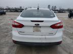 2014 Ford Focus S for Sale in Houston, TX - Mechanical