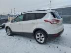 2015 FORD ESCAPE SE for sale at Copart NS - HALIFAX