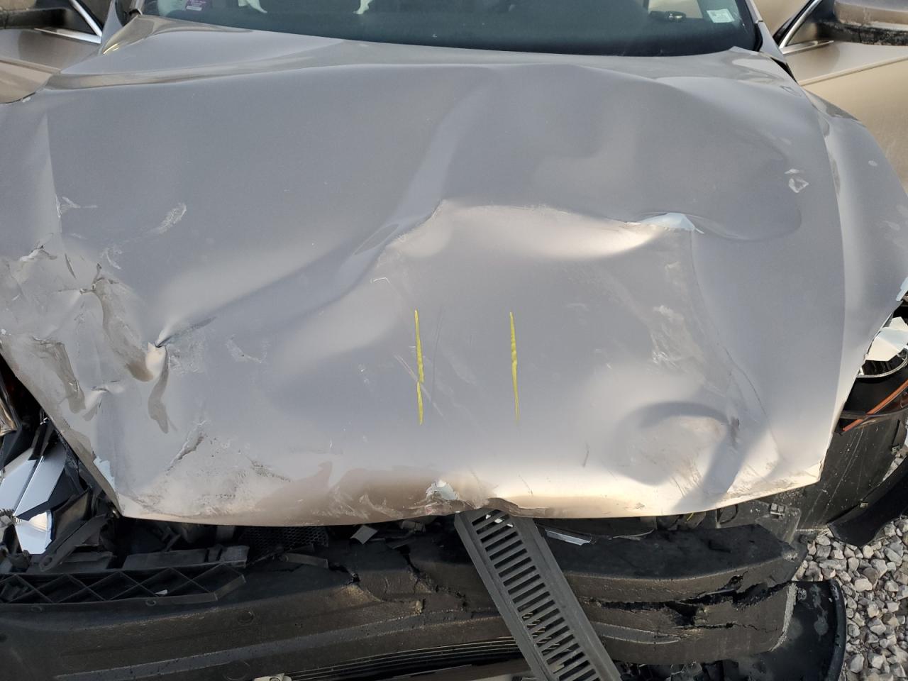 2015 Volkswagen Passat - Image 12