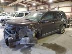 2014 Ford Explorer Limited na sprzedaż w Eldridge, IA - Front End