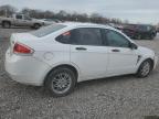 2008 Ford Focus Se for Sale in Hueytown, AL - Front End