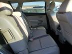 2010 Mazda Cx-9  for Sale in Pekin, IL - Front End