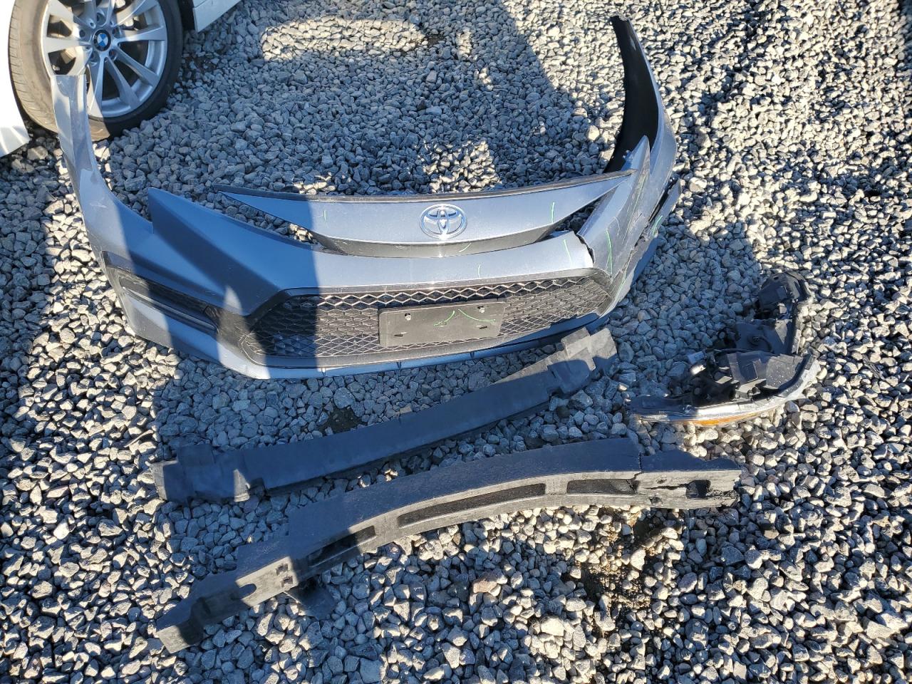 2020 Toyota Corolla - Image 12