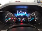 2016 Ford Focus Se for Sale in Wilmer, TX - Mechanical