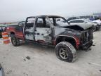2000 Gmc Sierra C3500 for Sale in Haslet, TX - Burn