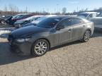 2017 Mazda 6 Sport en Venta en Bridgeton, MO - Front End