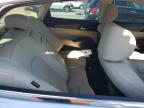 2017 Kia Cadenza Premium na sprzedaż w Kansas City, KS - All Over