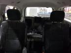 2012 Dodge Grand Caravan Sxt продається в Rogersville, MO - Front End