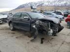 2014 Ford Taurus Limited للبيع في Farr West، UT - Front End