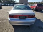 2003 Buick Century Custom for Sale in Exeter, RI - Front End