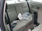 2008 Ford Focus Se for Sale in Hurricane, WV - All Over