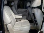 2007 Cadillac Escalade Esv იყიდება Indianapolis-ში, IN - Burn