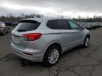 2017 Buick Envision Preferred for Sale in Portland, OR - Front End
