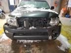 2010 Toyota Tacoma Double Cab en Venta en Indianapolis, IN - Front End