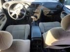 2005 Chevrolet Trailblazer Ls იყიდება Wayland-ში, MI - Front End