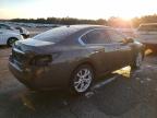 2013 Nissan Maxima S იყიდება Eight Mile-ში, AL - Stripped