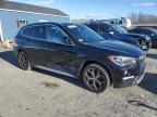 2016 Bmw X1 Xdrive28I de vânzare în Assonet, MA - Side