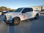 2015 Ford F150 Supercrew for Sale in Gaston, SC - Front End