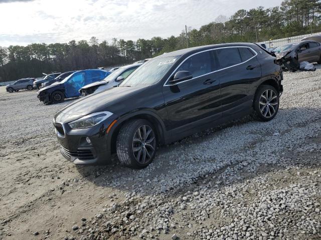 2020 Bmw X2 Sdrive28I