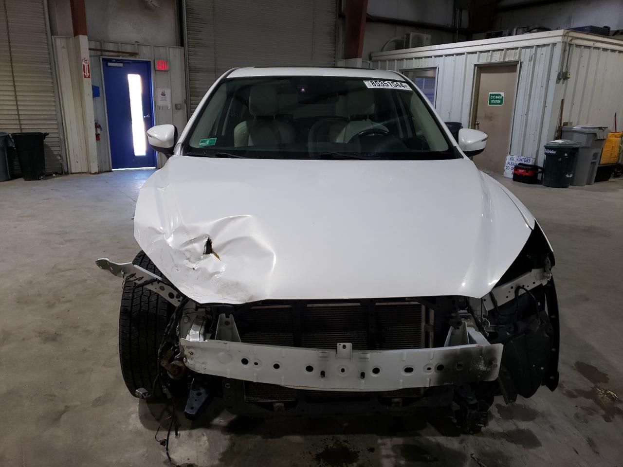 2016 Mazda CX-5 - Image 5