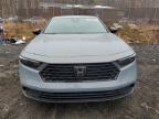 2023 Honda Accord Hybrid Sport for Sale in Baltimore, MD - Missing/Altered Vin