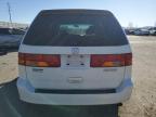 2003 Honda Odyssey Lx for Sale in Albuquerque, NM - Front End