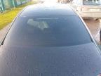 2022 MERCEDES BENZ A 180 AMG for sale at Copart WESTBURY