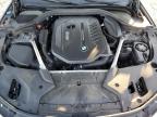 2019 Bmw 540 I for Sale in San Diego, CA - All Over
