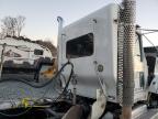 2020 Kenworth Construction T800 for Sale in Dunn, NC - Side