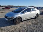 2011 Honda Civic Lx for Sale in Lumberton, NC - Front End