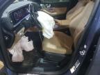 2024 Mercedes-Benz Gle 350 4Matic for Sale in Rogersville, MO - Front End