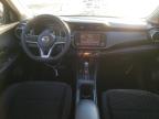 2021 Nissan Kicks Sv за продажба в Spartanburg, SC - Rear End