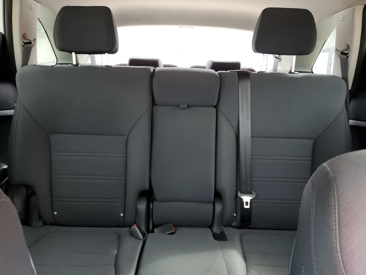 2019 Kia Sorento - Image 10