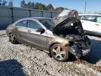 2016 Mercedes-Benz Cla 250 de vânzare în Ellenwood, GA - Burn - Engine