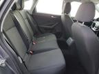 2019 Volkswagen Jetta S for Sale in Magna, UT - Rear End