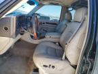 2002 Cadillac Escalade Luxury იყიდება Fredericksburg-ში, VA - All Over