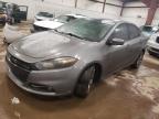 Lansing, MI에서 판매 중인 2013 Dodge Dart Sxt - Front End